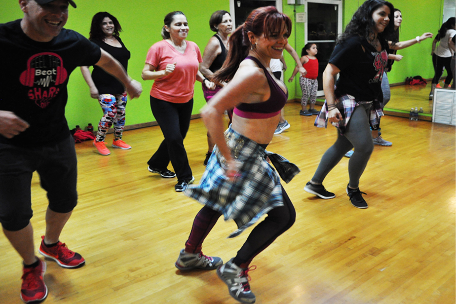 MFS-Web-Zumba-001